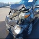 JTKKUPB40E1041017 2014 Scion Xd auction photo thumbnail 19