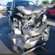 JTKKUPB40E1041017 2014 Scion Xd auction photo thumbnail 6