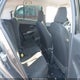 JTKKUPB40E1041017 2014 Scion Xd auction photo thumbnail 8