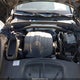 WP1AA2A55LLB04489 2020 Porsche Macan auction photo thumbnail 10