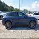 WP1AA2A55LLB04489 2020 Porsche Macan auction photo thumbnail 13