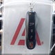 WP1AA2A55LLB04489 2020 Porsche Macan auction photo thumbnail 11