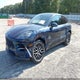 WP1AA2A55LLB04489 2020 Porsche Macan auction photo thumbnail 2