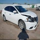 3N1AB7AP9HY306816 2017 Nissan Sentra S auction photo thumbnail 1