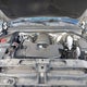 1GNSCJKC8JR100543 2018 Chevrolet Suburban Premier auction photo thumbnail 10