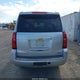 1GNSCJKC8JR100543 2018 Chevrolet Suburban Premier auction photo thumbnail 17