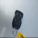 1GNSCJKC8JR100543 2018 Chevrolet Suburban Premier auction photo thumbnail 11