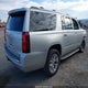 1GNSCJKC8JR100543 2018 Chevrolet Suburban Premier auction photo thumbnail 4