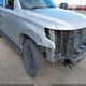 1GNSCJKC8JR100543 2018 Chevrolet Suburban Premier auction photo thumbnail 6
