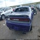 2B3CJ7DW3AH190909 2010 Dodge Challenger Srt8 auction photo thumbnail 16