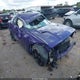 2B3CJ7DW3AH190909 2010 Dodge Challenger Srt8 auction photo thumbnail 1