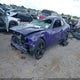 2B3CJ7DW3AH190909 2010 Dodge Challenger Srt8 auction photo thumbnail 2