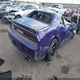 2B3CJ7DW3AH190909 2010 Dodge Challenger Srt8 auction photo thumbnail 4