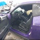 2B3CJ7DW3AH190909 2010 Dodge Challenger Srt8 auction photo thumbnail 5
