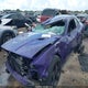 2B3CJ7DW3AH190909 2010 Dodge Challenger Srt8 auction photo thumbnail 6