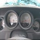 2B3CJ7DW3AH190909 2010 Dodge Challenger Srt8 auction photo thumbnail 7