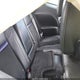 2B3CJ7DW3AH190909 2010 Dodge Challenger Srt8 auction photo thumbnail 8