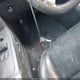 2B3CJ7DW3AH190909 2010 Dodge Challenger Srt8 auction photo thumbnail 11