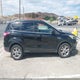 1FMCU0GD0JUC02787 2018 Ford Escape Se auction photo thumbnail 13