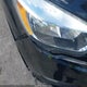 1FMCU0GD0JUC02787 2018 Ford Escape Se auction photo thumbnail 19