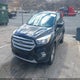 1FMCU0GD0JUC02787 2018 Ford Escape Se auction photo thumbnail 2