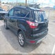 1FMCU0GD0JUC02787 2018 Ford Escape Se auction photo thumbnail 3