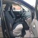 1FMCU0GD0JUC02787 2018 Ford Escape Se auction photo thumbnail 5