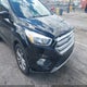 1FMCU0GD0JUC02787 2018 Ford Escape Se auction photo thumbnail 6