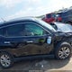 KNMAT2MT5GP734694 2016 Nissan Rogue Sv auction photo thumbnail 13