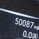 KNMAT2MT5GP734694 2016 Nissan Rogue Sv auction photo thumbnail 15