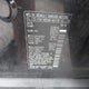 KNMAT2MT5GP734694 2016 Nissan Rogue Sv auction photo thumbnail 9