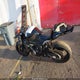 JH2PC40068M103643 2008 Honda Cbr600 Rr auction photo thumbnail 12