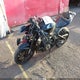 JH2PC40068M103643 2008 Honda Cbr600 Rr auction photo thumbnail 2