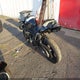 JH2PC40068M103643 2008 Honda Cbr600 Rr auction photo thumbnail 3