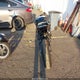 JH2PC40068M103643 2008 Honda Cbr600 Rr auction photo thumbnail 6