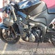 JH2PC40068M103643 2008 Honda Cbr600 Rr auction photo thumbnail 9