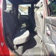 3C63RRHL2RG362773 2024 Ram 3500 Big Horn 4X4 8' Box auction photo thumbnail 6