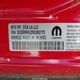 3C63RRHL2RG362773 2024 Ram 3500 Big Horn 4X4 8' Box auction photo thumbnail 8