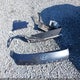 KM8R4DHE4LU081547 2020 Hyundai Palisade Sel auction photo thumbnail 12