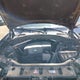 5UXWX9C57D0A27592 2013 BMW X3 xDrive28I auction photo thumbnail 10