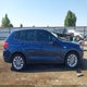5UXWX9C57D0A27592 2013 BMW X3 xDrive28I auction photo thumbnail 14