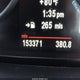 5UXWX9C57D0A27592 2013 BMW X3 xDrive28I auction photo thumbnail 16