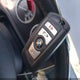 5UXWX9C57D0A27592 2013 BMW X3 xDrive28I auction photo thumbnail 11