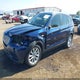 5UXWX9C57D0A27592 2013 BMW X3 xDrive28I auction photo thumbnail 2