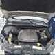 2C4RDGCG1CR197431 2012 Dodge Grand Caravan Sxt auction photo thumbnail 10
