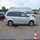 2C4RDGCG1CR197431 2012 Dodge Grand Caravan Sxt auction photo thumbnail 14