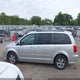 2C4RDGCG1CR197431 2012 Dodge Grand Caravan Sxt auction photo thumbnail 15