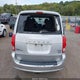 2C4RDGCG1CR197431 2012 Dodge Grand Caravan Sxt auction photo thumbnail 17