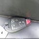 2C4RDGCG1CR197431 2012 Dodge Grand Caravan Sxt auction photo thumbnail 11