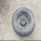 2C4RDGCG1CR197431 2012 Dodge Grand Caravan Sxt auction photo thumbnail 12